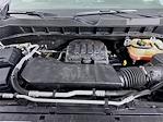 2022 Chevrolet Silverado 1500 Crew Cab 4x4 Pickup for sale #43293 - photo 28