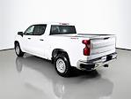 2022 Chevrolet Silverado 1500 Crew Cab 4x4 Pickup for sale #43293 - photo 6