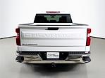 2022 Chevrolet Silverado 1500 Crew Cab 4x4 Pickup for sale #43293 - photo 7