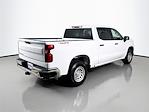 2022 Chevrolet Silverado 1500 Crew Cab 4x4 Pickup for sale #43293 - photo 8