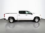 2022 Chevrolet Silverado 1500 Crew Cab 4x4 Pickup for sale #43293 - photo 9