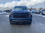 2022 Chevrolet Silverado 1500 Double Cab 4x4 Pickup for sale #43294 - photo 3