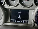 Used 2022 Chevrolet Silverado 1500 Custom Crew Cab for sale #43299 - photo 3