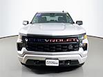 Used 2022 Chevrolet Silverado 1500 Custom Crew Cab for sale #43299 - photo 4