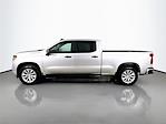 Used 2022 Chevrolet Silverado 1500 Custom Crew Cab for sale #43299 - photo 6