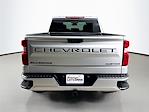 Used 2022 Chevrolet Silverado 1500 Custom Crew Cab for sale #43299 - photo 8