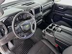 Used 2022 Chevrolet Silverado 1500 Custom Crew Cab for sale #43299 - photo 10