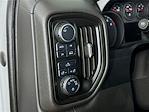 Used 2022 Chevrolet Silverado 1500 Custom Crew Cab for sale #43299 - photo 11