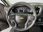Used 2022 Chevrolet Silverado 1500 Custom Crew Cab for sale #43299 - photo 12