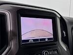 Used 2022 Chevrolet Silverado 1500 Custom Crew Cab for sale #43299 - photo 13