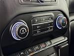 Used 2022 Chevrolet Silverado 1500 Custom Crew Cab for sale #43299 - photo 15