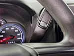 Used 2022 Chevrolet Silverado 1500 Custom Crew Cab for sale #43299 - photo 16