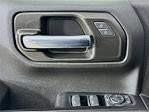 Used 2022 Chevrolet Silverado 1500 Custom Crew Cab for sale #43299 - photo 17