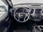 Used 2022 Chevrolet Silverado 1500 Custom Crew Cab for sale #43299 - photo 20