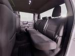 Used 2022 Chevrolet Silverado 1500 Custom Crew Cab for sale #43299 - photo 22