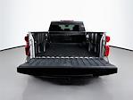 Used 2022 Chevrolet Silverado 1500 Custom Crew Cab for sale #43299 - photo 24