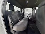 Used 2022 Chevrolet Silverado 1500 Custom Crew Cab for sale #43299 - photo 25