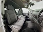 Used 2022 Chevrolet Silverado 1500 Custom Crew Cab for sale #43299 - photo 26