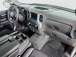 Used 2022 Chevrolet Silverado 1500 Custom Crew Cab for sale #43299 - photo 27