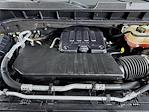Used 2022 Chevrolet Silverado 1500 Custom Crew Cab for sale #43299 - photo 28