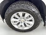Used 2022 Chevrolet Silverado 1500 Custom Crew Cab for sale #43299 - photo 29