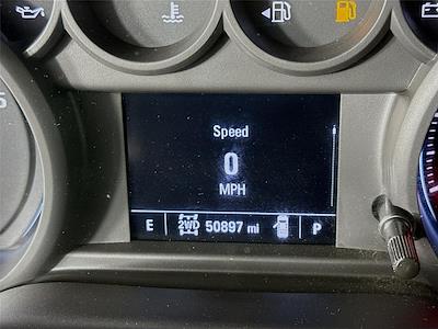 2023 Chevrolet Silverado 2500 Crew Cab 4x4 Pickup for sale #43301 - photo 2