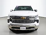 2024 Chevrolet Silverado 1500 Crew Cab 4x4 Pickup for sale #43310 - photo 4