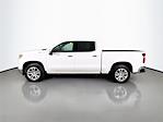 2024 Chevrolet Silverado 1500 Crew Cab 4x4 Pickup for sale #43310 - photo 6