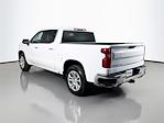 2024 Chevrolet Silverado 1500 Crew Cab 4x4 Pickup for sale #43310 - photo 7
