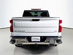 2024 Chevrolet Silverado 1500 Crew Cab 4x4 Pickup for sale #43310 - photo 8