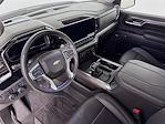 2024 Chevrolet Silverado 1500 Crew Cab 4x4 Pickup for sale #43310 - photo 10