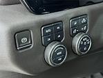 2024 Chevrolet Silverado 1500 Crew Cab 4x4 Pickup for sale #43310 - photo 11