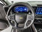 2024 Chevrolet Silverado 1500 Crew Cab 4x4 Pickup for sale #43310 - photo 12