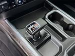 2024 Chevrolet Silverado 1500 Crew Cab 4x4 Pickup for sale #43310 - photo 17