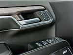 2024 Chevrolet Silverado 1500 Crew Cab 4x4 Pickup for sale #43310 - photo 18