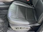 2024 Chevrolet Silverado 1500 Crew Cab 4x4 Pickup for sale #43310 - photo 20