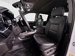 2024 Chevrolet Silverado 1500 Crew Cab 4x4 Pickup for sale #43310 - photo 22