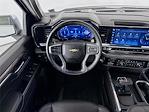2024 Chevrolet Silverado 1500 Crew Cab 4x4 Pickup for sale #43310 - photo 23