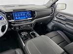 2024 Chevrolet Silverado 1500 Crew Cab 4x4 Pickup for sale #43310 - photo 24