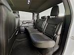2024 Chevrolet Silverado 1500 Crew Cab 4x4 Pickup for sale #43310 - photo 25