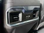 2024 Chevrolet Silverado 1500 Crew Cab 4x4 Pickup for sale #43310 - photo 26