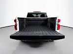 2024 Chevrolet Silverado 1500 Crew Cab 4x4 Pickup for sale #43310 - photo 27