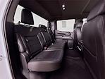 2024 Chevrolet Silverado 1500 Crew Cab 4x4 Pickup for sale #43310 - photo 28