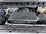 2024 Chevrolet Silverado 1500 Crew Cab 4x4 Pickup for sale #43310 - photo 31