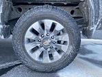 2022 Chevrolet Silverado 2500 Crew Cab 4x4 Pickup for sale #43312 - photo 10