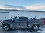 2022 Chevrolet Silverado 2500 Crew Cab 4x4 Pickup for sale #43312 - photo 11