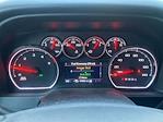 2022 Chevrolet Silverado 2500 Crew Cab 4x4 Pickup for sale #43312 - photo 3