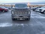2022 Chevrolet Silverado 2500 Crew Cab 4x4 Pickup for sale #43312 - photo 4