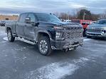 2022 Chevrolet Silverado 2500 Crew Cab 4x4 Pickup for sale #43312 - photo 5
