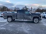2022 Chevrolet Silverado 2500 Crew Cab 4x4 Pickup for sale #43312 - photo 6